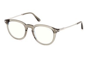 Tom Ford 5905-096