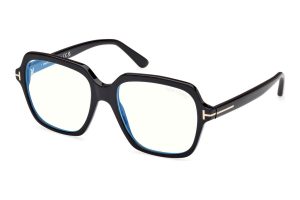 Tom Ford 5908-001