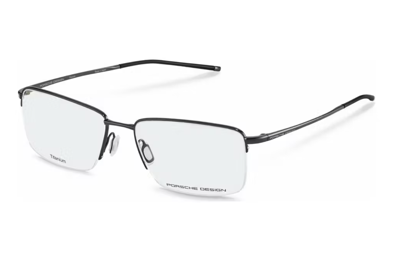 Porsche Design 8751-B