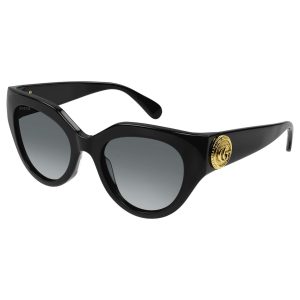 Gucci GG1408S-001