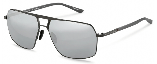 Porsche Design 8930-A