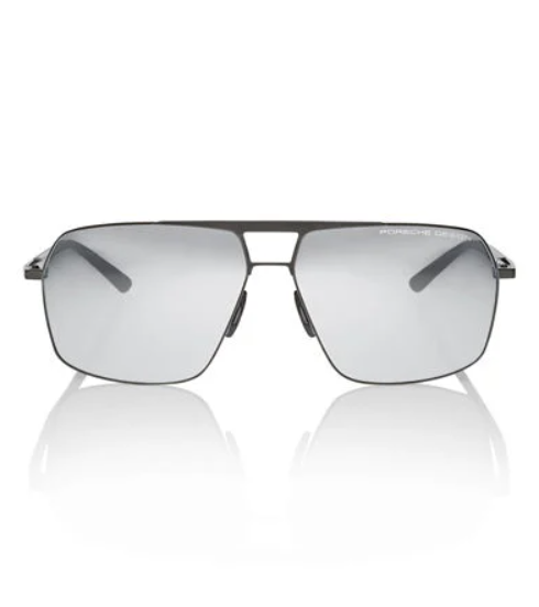 Porsche Design 8930-A - Image 2