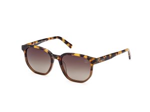 Timberland 9305-53H