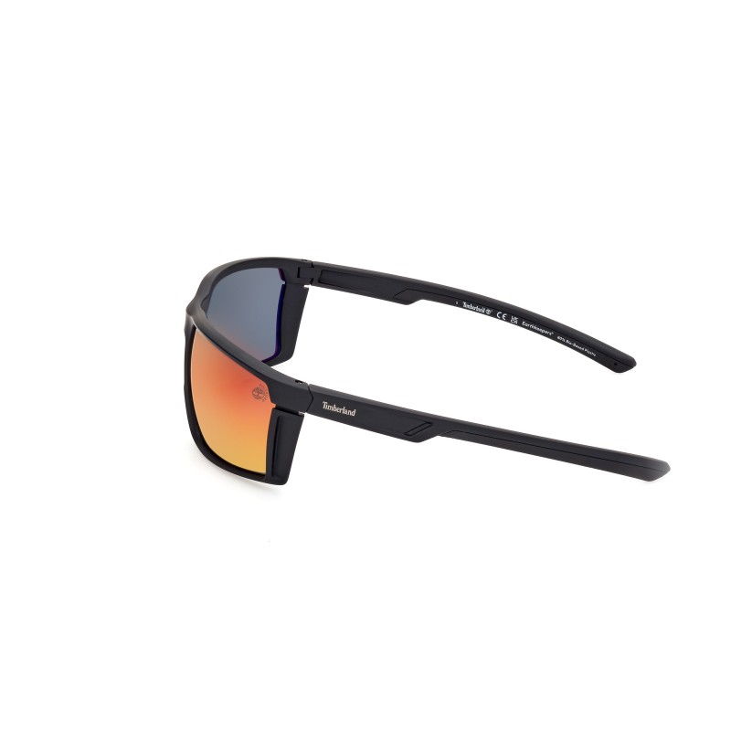 Timberland 9333-02D - Image 2
