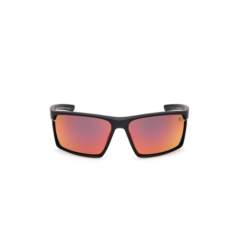Timberland 9333-02D - Image 3