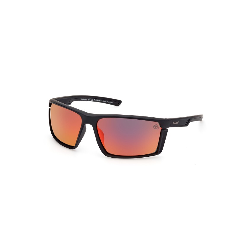 Timberland 9333-02D