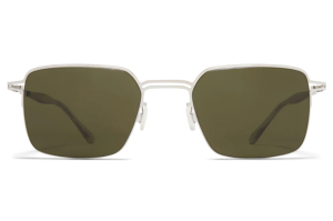 MYKITA ALCOTT-051