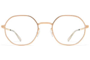 MYKITA AURI-291
