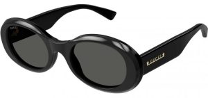 Gucci GG1587s-001