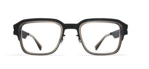 MYKITA KENTON-793
