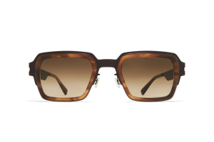 MYKITA LENNON-655