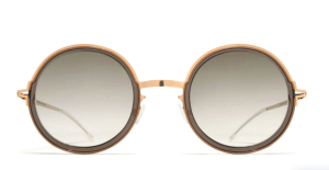 MYKITA MONROE-653