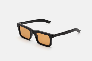 RETRO SUPER FUTURE 1968-18E