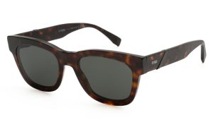 FENDI FE40132I-52A