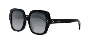 CELINE 40241F 01B