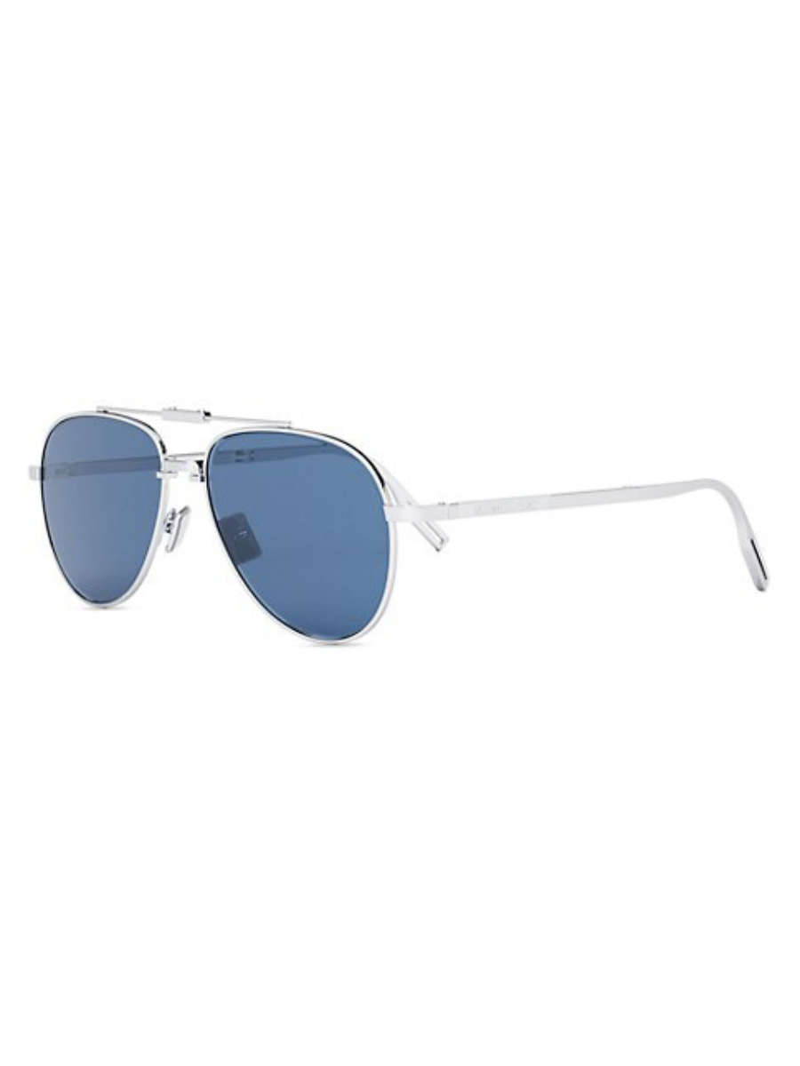 CHRISTIAN DIOR DIOR90 A1U F0B0