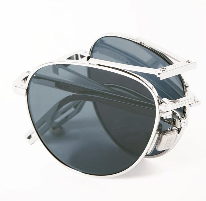 CHRISTIAN DIOR DIOR90 A1U F0B0 - Image 4