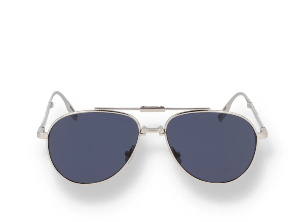 CHRISTIAN DIOR DIOR90 A1U F0B0 - Image 2