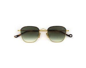 EYEPETIZER ATACAMA-C.4-M-25