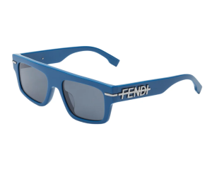 FENDI FE40091U 90V