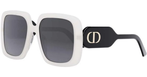 CHRISTIAN DIOR DIORBOBBY S2U 99A1