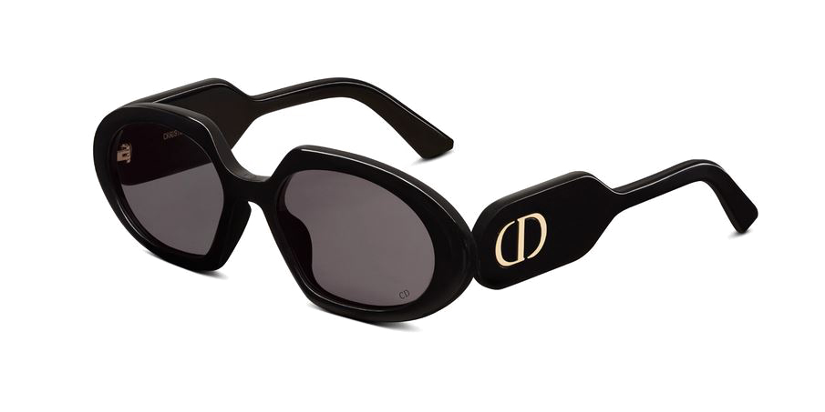 CHRISTIAN DIOR DIORBOBBY R2U 10A0