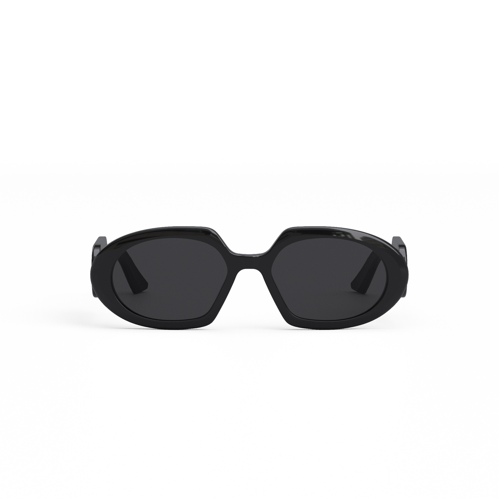 CHRISTIAN DIOR DIORBOBBY R2U 10A0 - Image 2