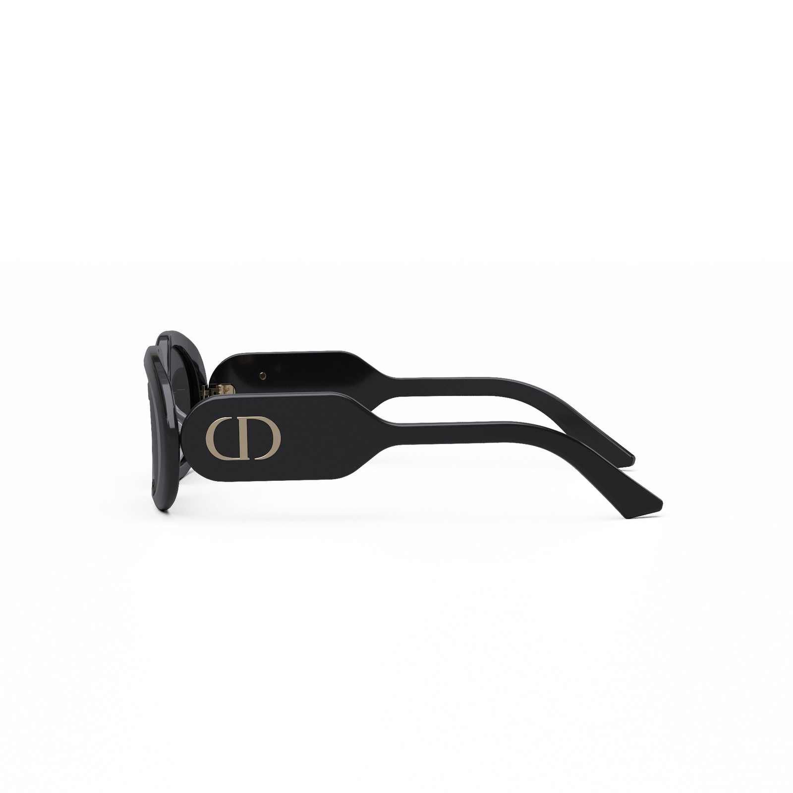 CHRISTIAN DIOR DIORBOBBY R2U 10A0 - Image 3
