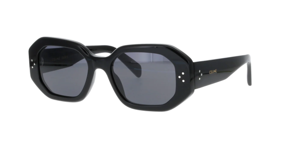 CELINE 40255I 01A