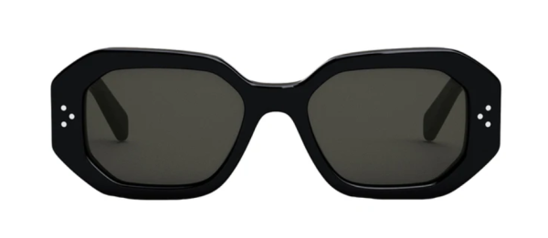 CELINE 40255I 01A - Image 2