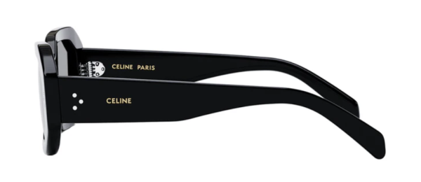 CELINE 40255I 01A - Image 3