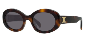 CELINE 40194U-53A