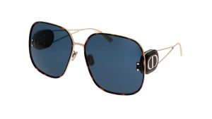CHRISTIAN DIOR DIORBOBBY S1U B5B0