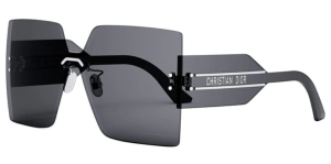CHRISTIAN DIOR DIORCLUB M5U F0A0