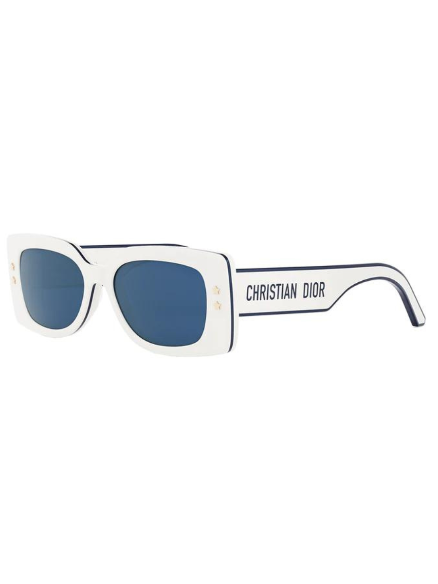 CHRISTIAN DIOR DIORPACIFIC S1U 95B0