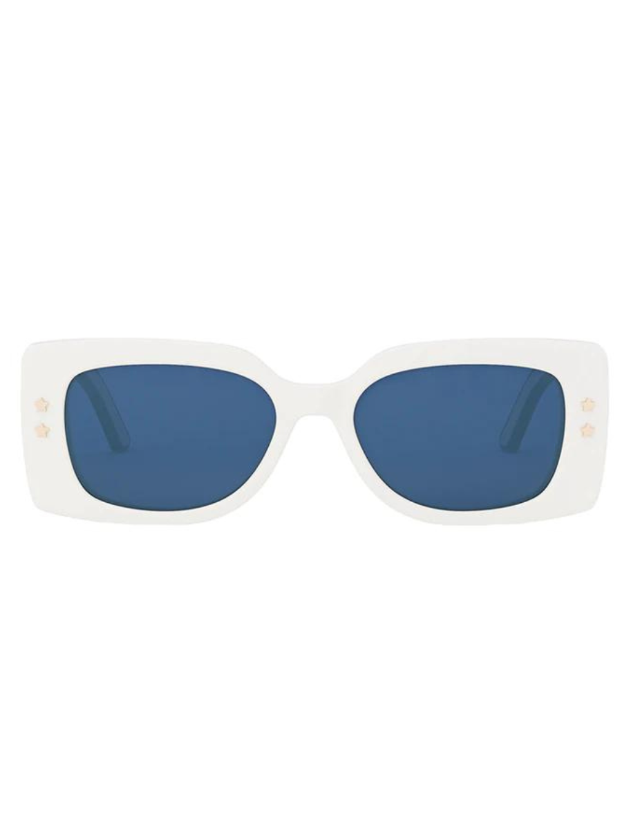 CHRISTIAN DIOR DIORPACIFIC S1U 95B0 - Image 2