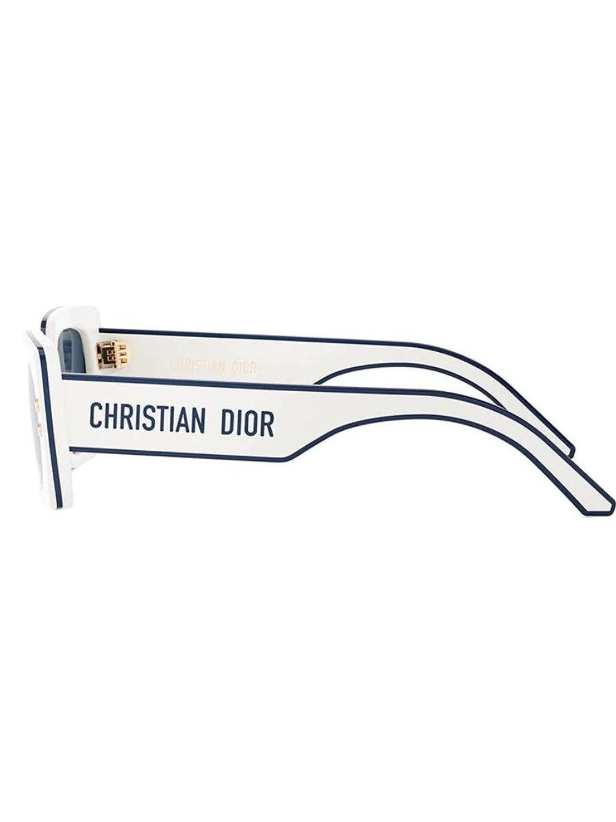 CHRISTIAN DIOR DIORPACIFIC S1U 95B0 - Image 3