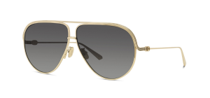 CHRISTIAN DIOR EVERDIOR A1U B0A1