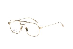 GIVENCHY GV50038U 032