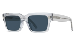 GIVENCHY GV40039U-20N