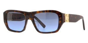 GIVENCHY GV40036U-52W