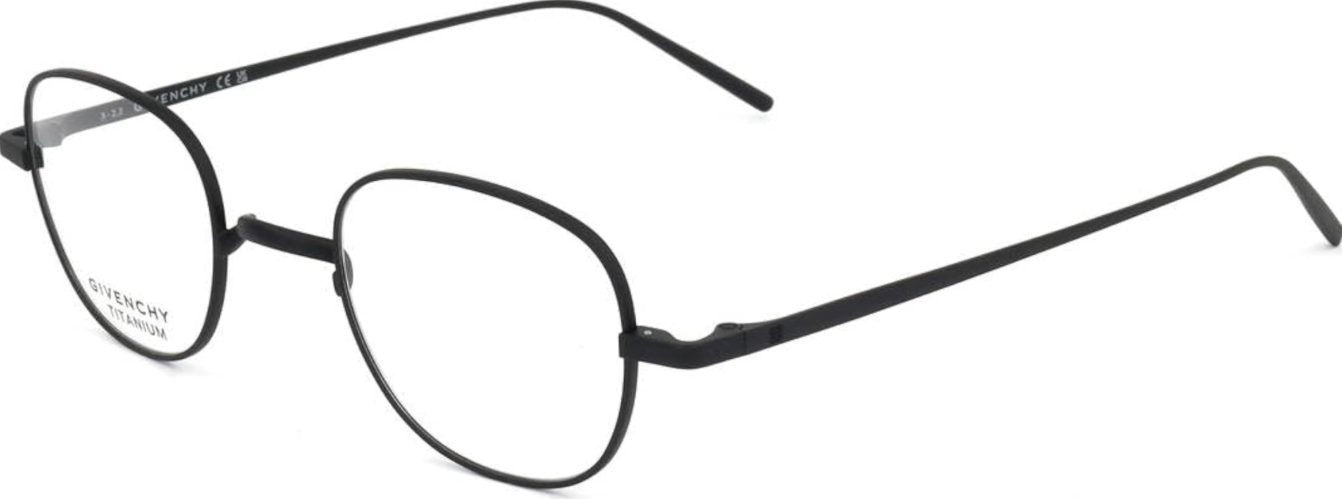 GIVENCHY GV50017U-002