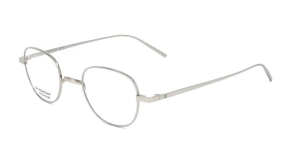 GIVENCHY GV50017U-016