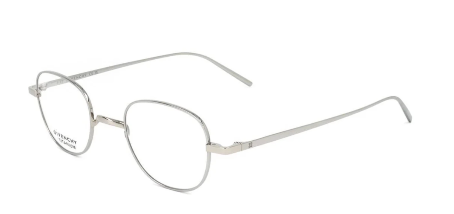 GIVENCHY GV50017U-016
