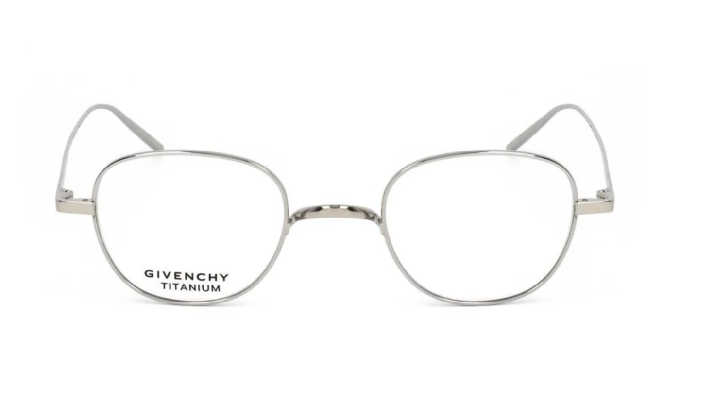 GIVENCHY GV50017U-016 - Image 2