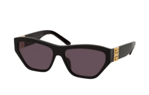 GIVENCHY GV40045I-01A