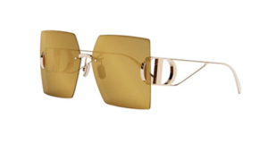 CHRISTIAN DIOR 30MONTAIGNE S7U B0F5
