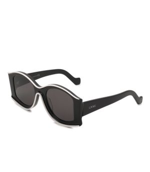 LOEWE 40047U-01A