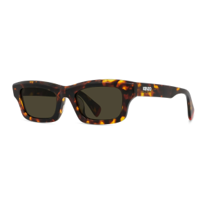KENZO KZ40164U-55N-50