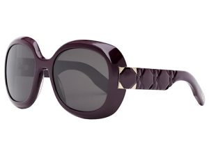 CHRISTIAN DIOR LADY 95.22 R2I 60D0
